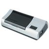 Kensington PocketScan Business Card Scanner Ref 1500112 Kensington PocketScan Business Card Scanner Ref 1500112