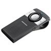 Plantronics K100 Car Speakerphone Kit Hands Free Bluetooth - 83900-05