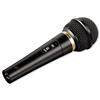 Hama Dynamic Microphone DM 65 Black - 046065