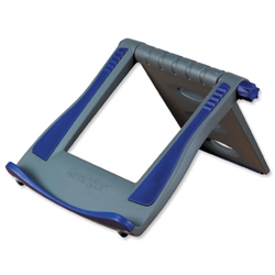 Kensington Easy Riser Stand for Notebook Ref 60112