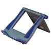 Kensington Easy Riser Stand for Notebook Ref 60112 - Collect 20 Flowers2fastcars points Kensington Easy Riser Stand for Notebook Ref 60112 - Collect 20 Flowers2fastcars points