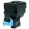 Epson S050593 Laser Toner Cartridge Page Life 6000pp Black Ref C13S050593