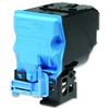 Epson S050592 Laser Toner Cartridge Page Life 6000pp Cyan - C13S050592