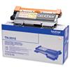 Brother Laser Toner Cartridge Black - TN2010