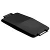 Durabin Lid for 60 Litre Bin Black Ref S10497221 Durabin Lid for 60 Litre Bin Black Ref S10497221