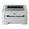 Brother HL-2132 Mono Laser Printer Ref HL2132U1 Brother HL-2132 Mono Laser Printer Ref HL2132U1