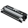 Konica Minolta Laser Toner Cartridge High Capacity Page - A0V301H