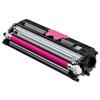 Konica Minolta Laser Toner Cartridge High Capacity Page - A0V30CH