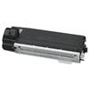 Sharp Laser Toner Cartridge Page Life 4000pp Black - AL214TD