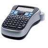 Dymo LabelPoint 260 Compact Label Maker 7 Styles 3 Fonts 13 Character Display Ref S0879600 Dymo LabelPoint 260 Compact Label Maker 7 Styles 3 Fonts 13 Character Display Ref S0879600