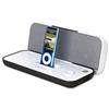 Memorex iPhone iPod PurePlay Portable Speaker