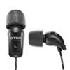 TDK EB900 In-Ear Foam Headphones Ref EB900