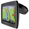 TomTom Go Live 820 UK 4.3 Inch Touchscreen UK Coverage Voice Activation Hands Free Ref 1ER401300