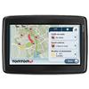 TomTom GO Live 825 5 inch Touch Screen European Coverage Voice Activation Hands Free Ref 1ER500204