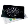 GBC Laminating Pouches Premium Quality Matt Non lective - 3747522