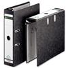 Leitz Suspension Lever Arch File 80mm Spine A4 [Pack 5] - 1821-00-95