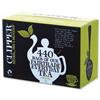 Clipper Fairtrade Tea Bags [Pack 440] - A06816
