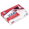 Logic 500 Paper Multipurpose 80gsm A3 White Ref BP-107741H [1 Ream]