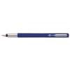 Parker Vector Standard Fountain Pen Durable with Stainless - S0705330