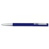 Parker Vector Standard Rollerball Durable with Stainless - S0705340