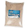 Ungraded De-icing Salt Single Bag - ICE13