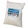 White De-icing Salt Single Bag - ICE3
