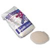 Fosse Spilkleen Spill Absorbent Granules Bag 30 Litre 18Kg - MGS G18C