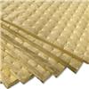 Fosse Chemical Pad Double Weight for Spills and Leaks - CPE4250
