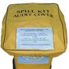 Fosse Audit Cover Durable Weatherproof for 240 Litre Wheeled - AC240