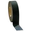 COBA Grip-Foot Tape Anti-slip Grit Surface Hard-wearing - GF010001