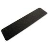 COBA Grip Foot Tape Tile Grit Surface Hard-wearing - GF010006