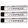 Cobaline Marking Spray CFC-free Fast-dry 750ml Black Ref - QLL00001P