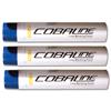 Cobaline Marking Spray CFC-free Fast-dry 750ml Blue Ref - QLL00002P