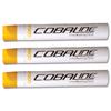 Cobaline Marking Spray CFC-free Fast-dry 750ml Yellow Ref - QLL00007P