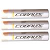 Cobaline Marking Spray CFC-free Fast-dry 750ml White Ref - QLL00013P
