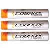 Cobaline Marking Spray CFC-free Fast-dry 750ml Orange Ref - QLL00017P