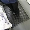 COBA Bubblemat Standing Surface Mat Hard-wearing Rubber - BF010002