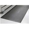 COBA Bubblemat Standing Surface End Section Mat - BF010003