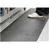 COBA Bubblemat Standing Surface Middle Section Mat - BF010004
