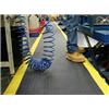 COBA Safety Deckplate Mat PVC Diamond Tread Foam-backed - SD010701