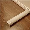 COBA Guard Uni Flooring Protector Polyethylene - CGU00001