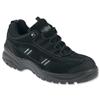 Sterling Apache Trainers Steel-toe Scuff Trim - AP302SM 7