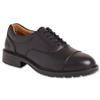 Sterling Steel Oxford Shoes Steel-toe Shock-absorbant - SS501 10