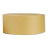 Adpac Gummed Paper Tape Tamper-evident Grade K60 48mmx200m Ref K6048-I