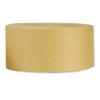 Paper Tape Gummed Tamper-evident Grade K60 70mmx200m