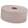 Paper Tape Gummed Reinforced Tamper-evident Grade K60 70mmx152m