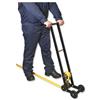 Lane Marking Applicator for Internal Floors Capacity 100mm Tape Width