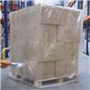 Adpac Polythene Shrink Bags 500 Gauge 125 micron on Roll - SB1280