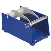 Adpac Bench Type Parcel Label Dispenser Diameter Capacity - PD611T