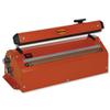 Adpac Opti-Seal Industrial Heat Sealing Machine Heavy Duty - S420